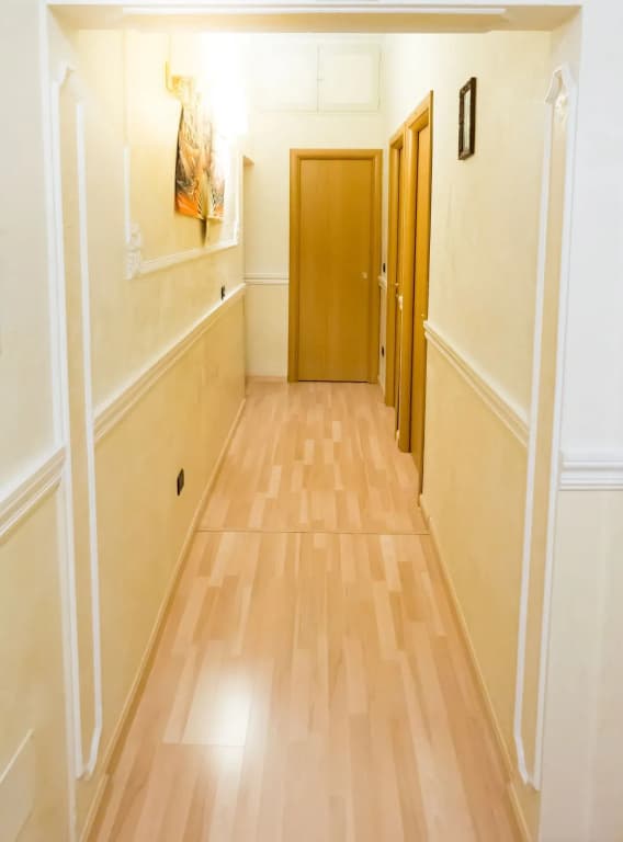 Funny Palace Hostel - photo 10