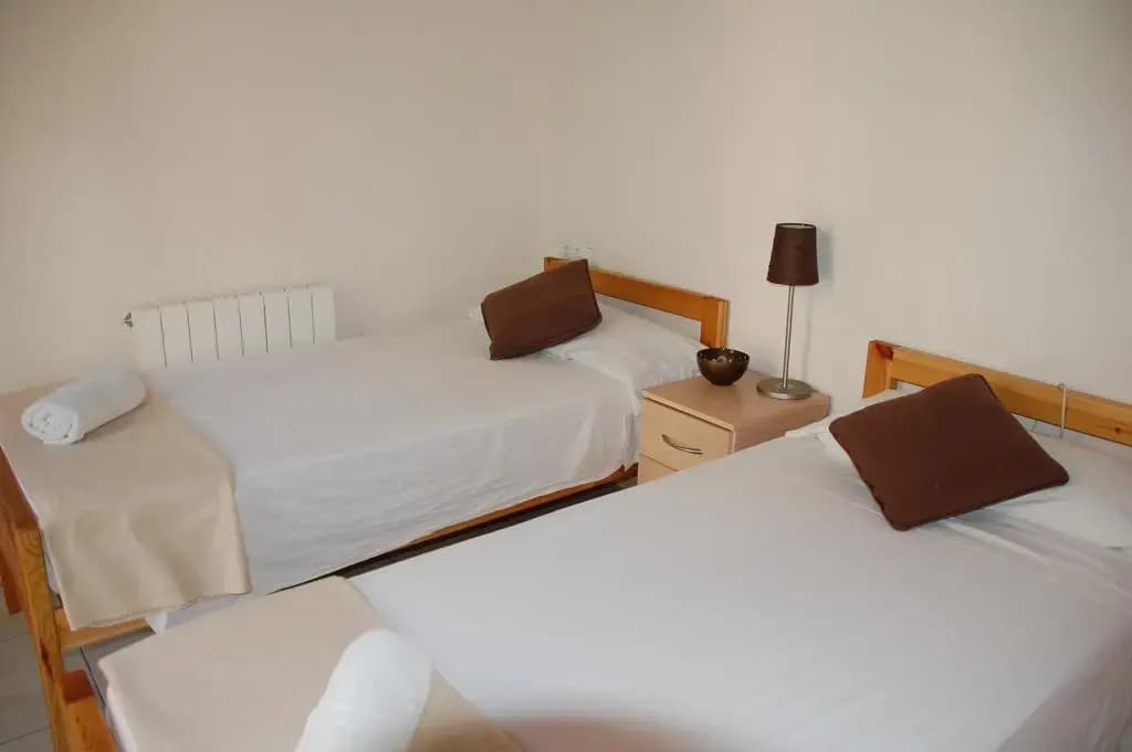 Apartments Nou Rambla - photo 2
