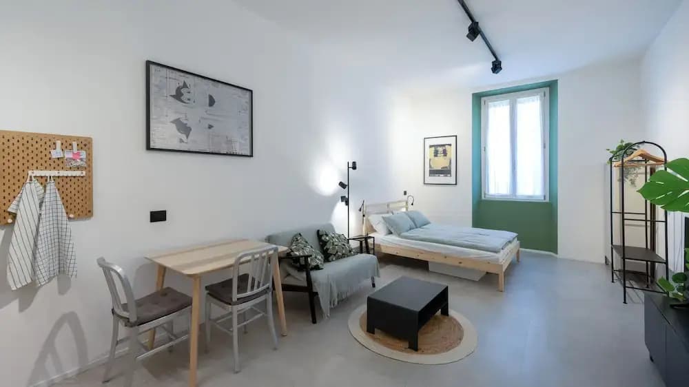 Italianway Comfort - Rosmini 7 - photo 41