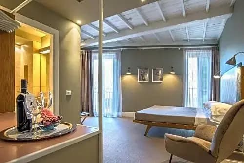 Accademia Club & Spa - photo 3