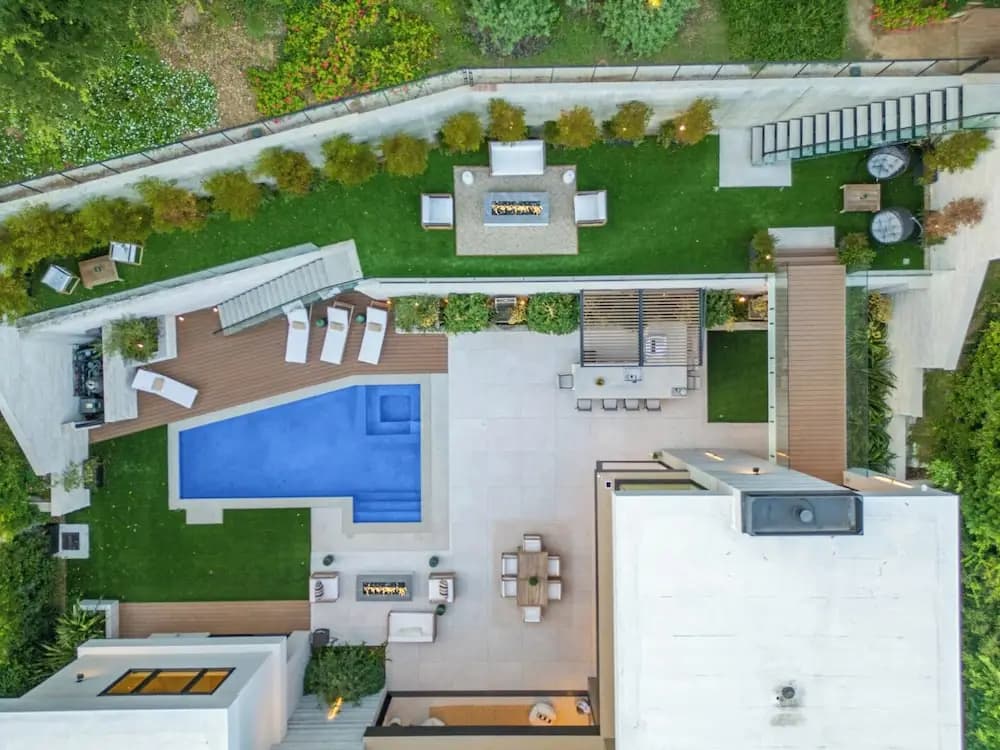 Hutton Modern - photo 21
