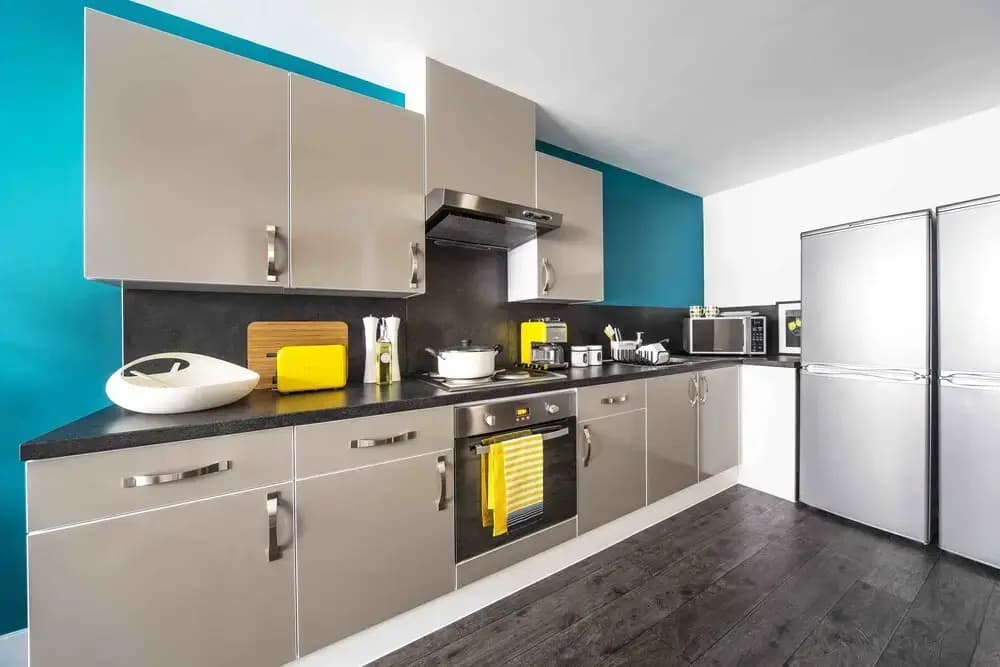 Summer Hostels - photo 2