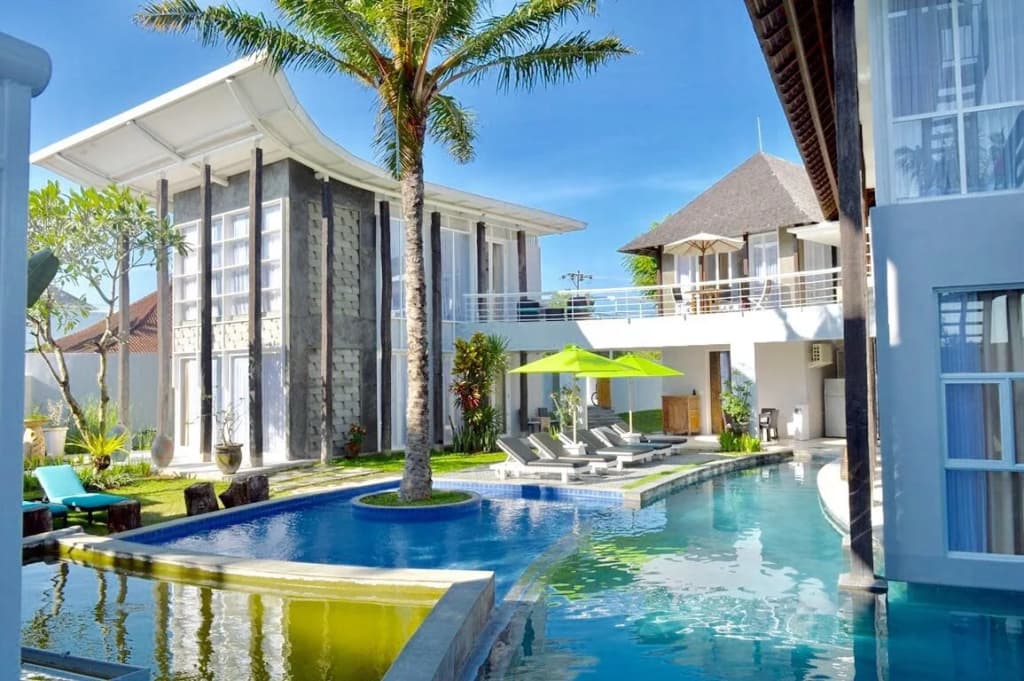 808 Residence - photo 10