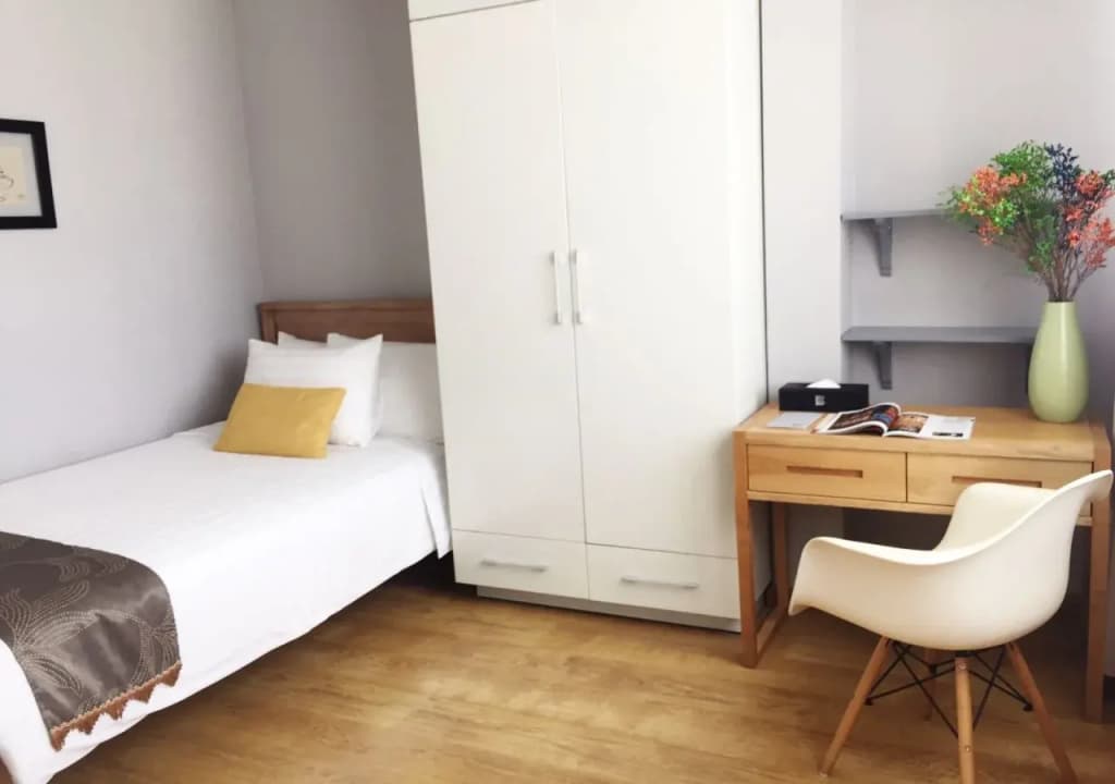 KaKa Hotel - photo 6