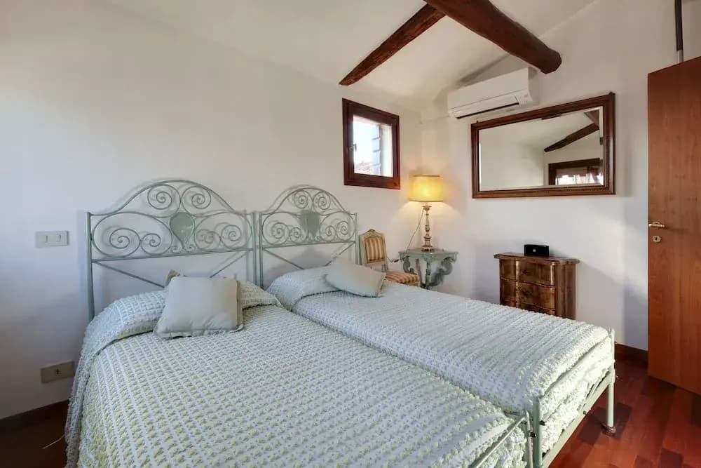 Ca' Giulia Apartment Venice - photo 3