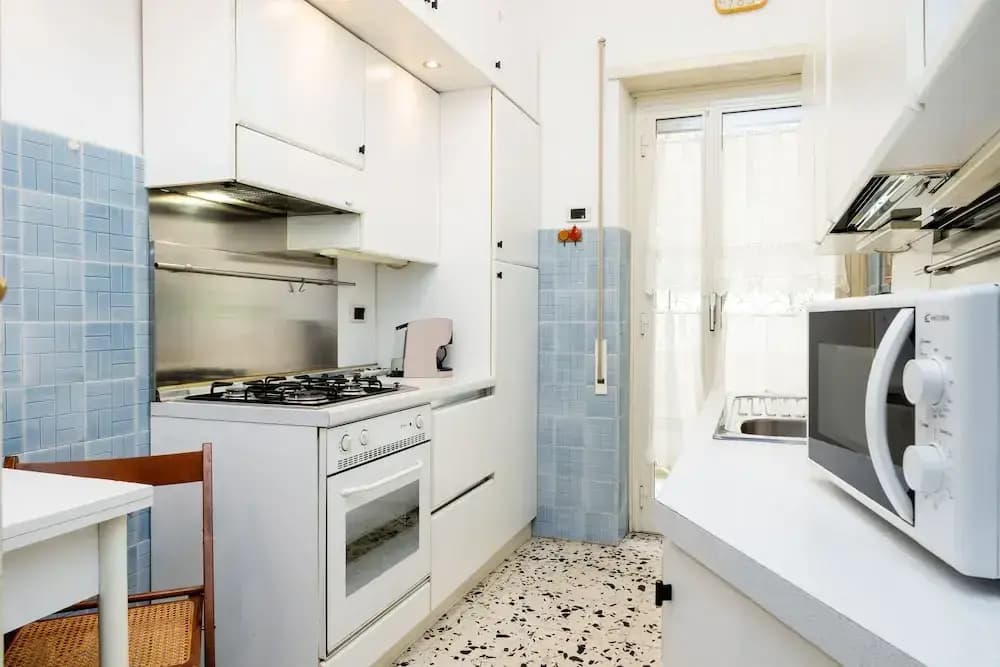 La Casa Dell Artista - photo 10
