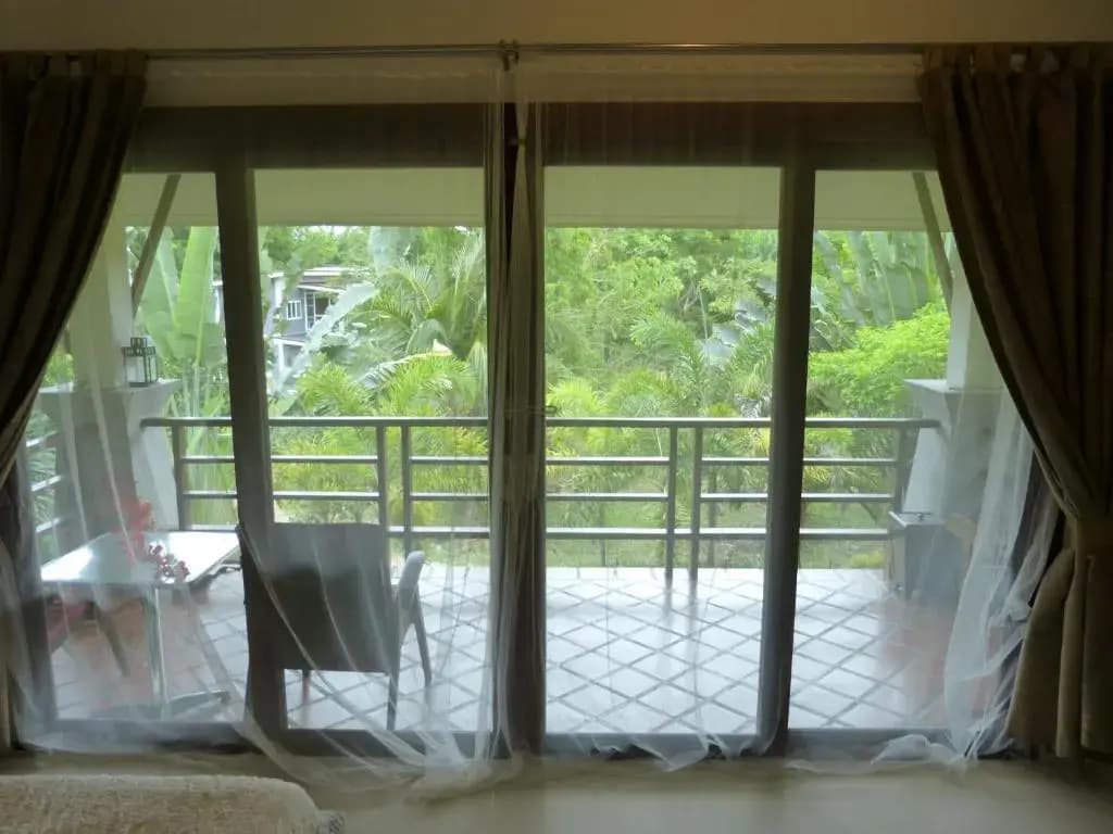 Seagull Villa - photo 37