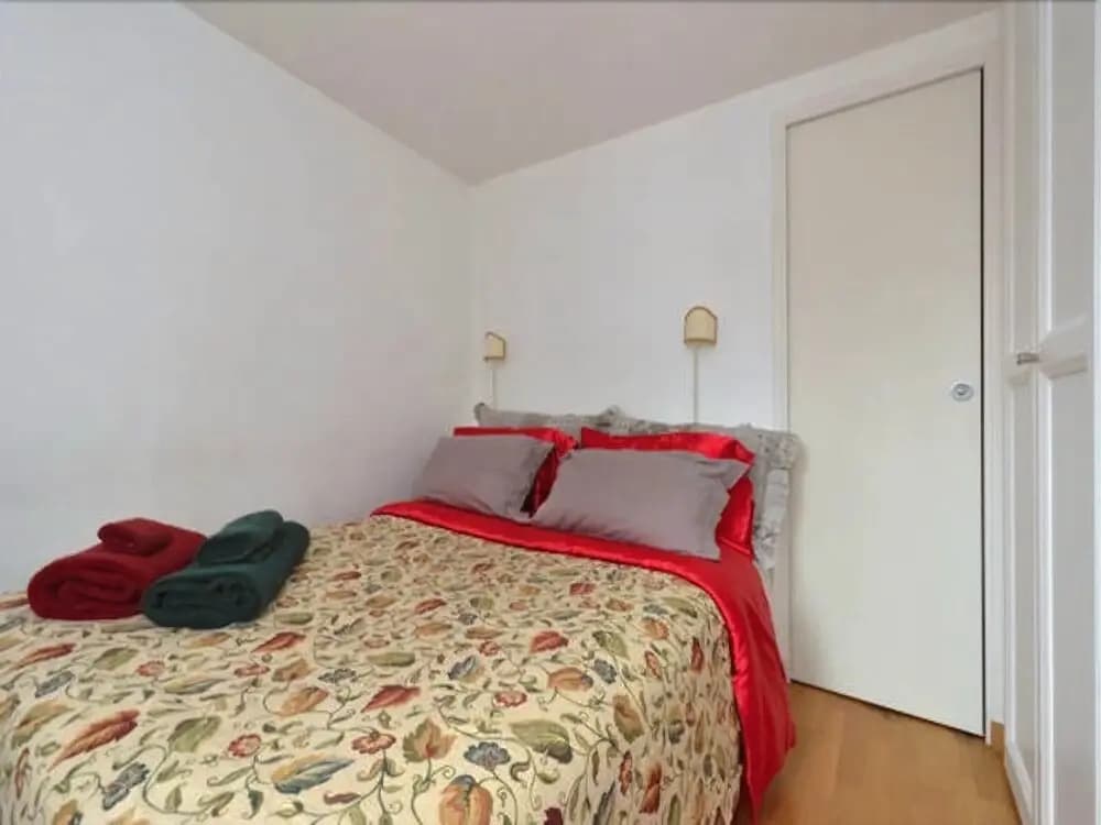 Designer Stay - Bastille Terrace - photo 5