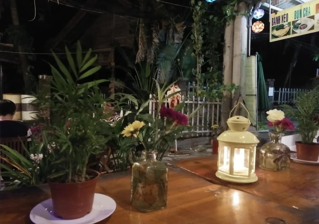Ruby Phu Quoc Hostel - photo 21