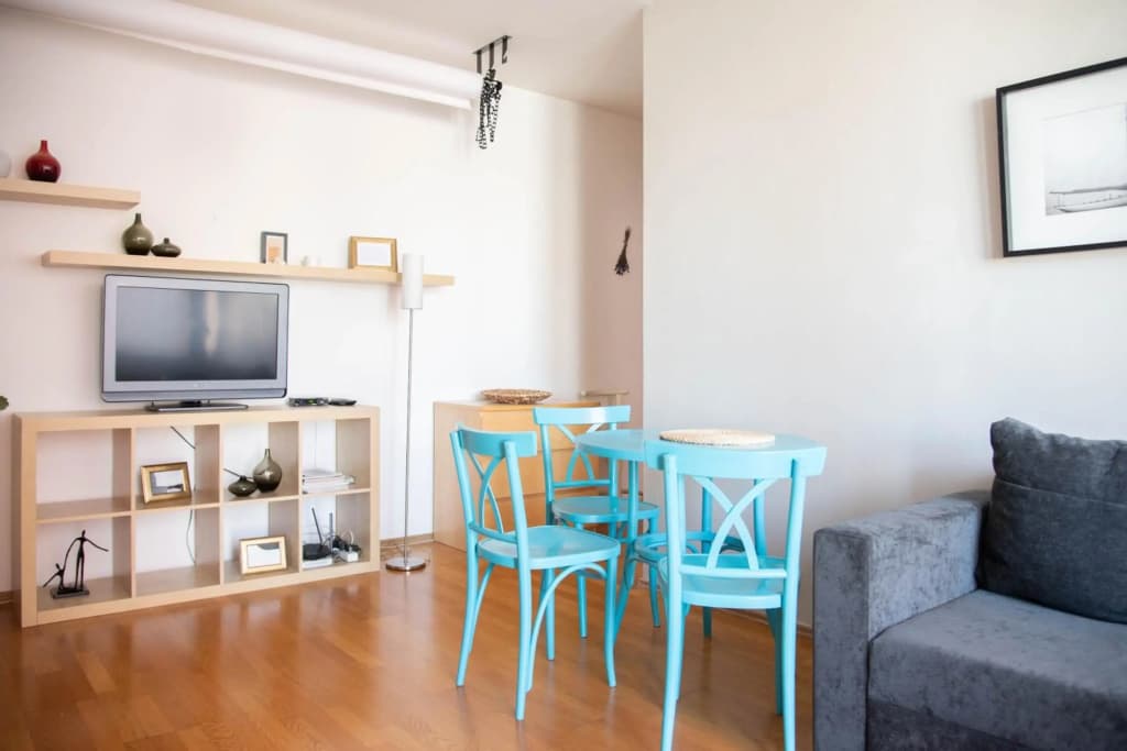 Apartment Tereza - photo 5