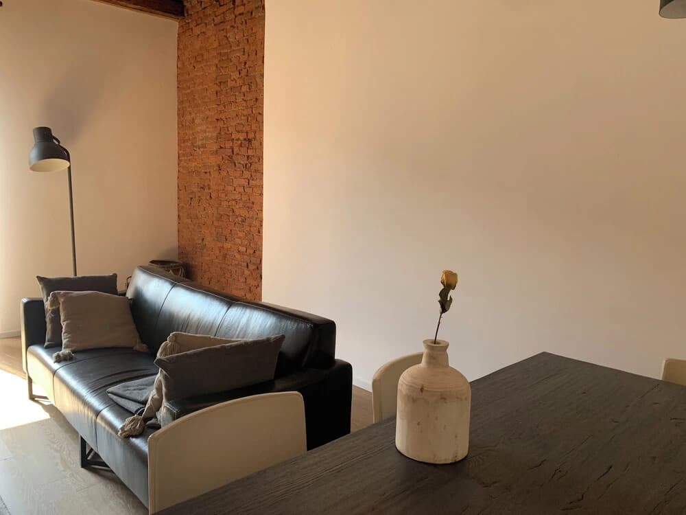 BnButler - Buenos Aires 51 - photo 2