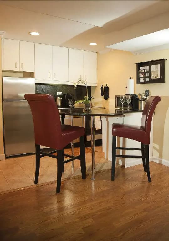 The Residences at 51st Street - photo 9