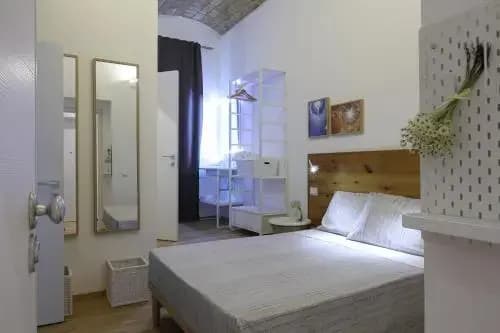 White Home Roma - photo 4