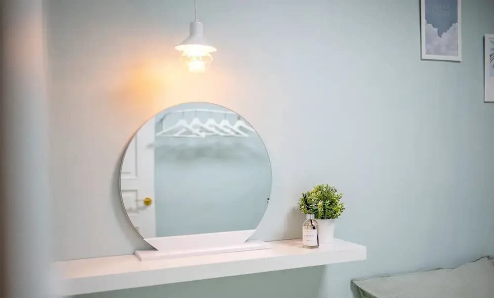 SeeU House - photo 28
