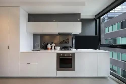 Canvas Suites On Flinders - photo 15