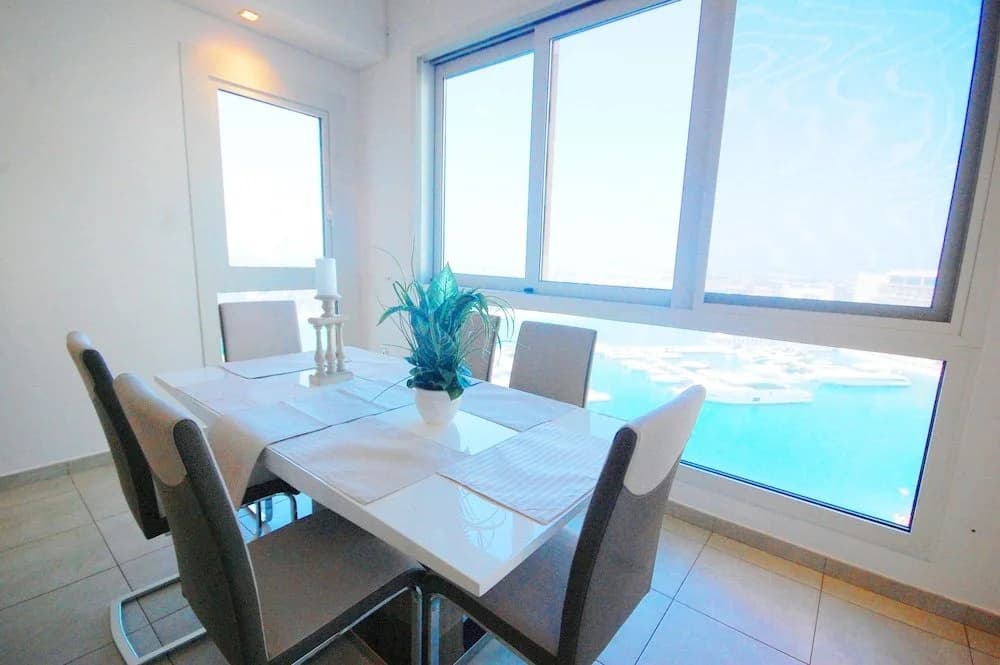 Marina Residences 2 - photo 10