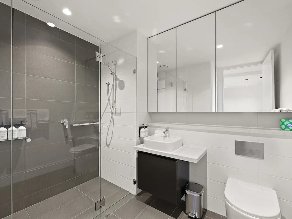 Rambla @ Solarino House - photo 8