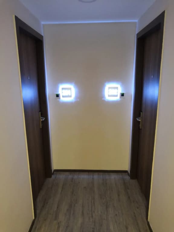 LoLex Hotel - photo 13