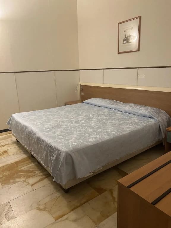 Hotel Mayorca - photo 34