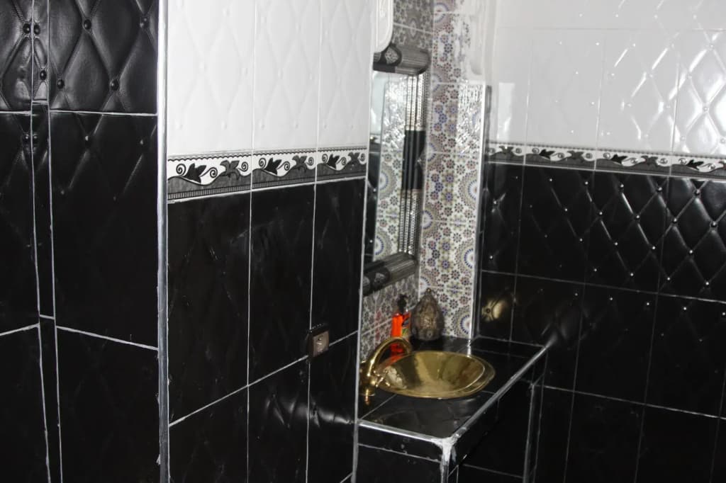 Gramtahouse - photo 8