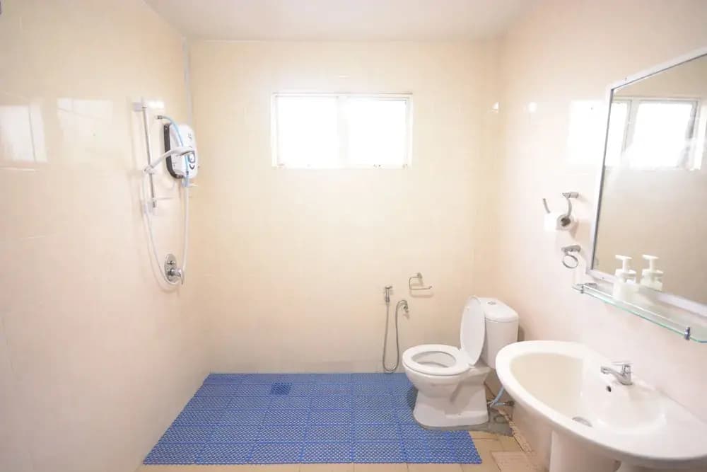 Pandora Spring Villa - photo 9