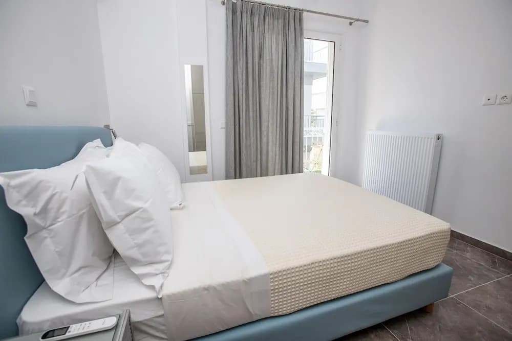 Raise Kifisias Serviced Apartments - photo 3