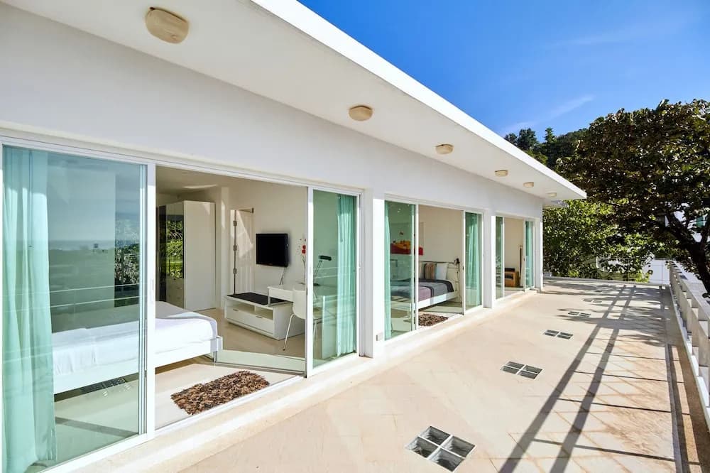 Villa Ginborn - photo 35
