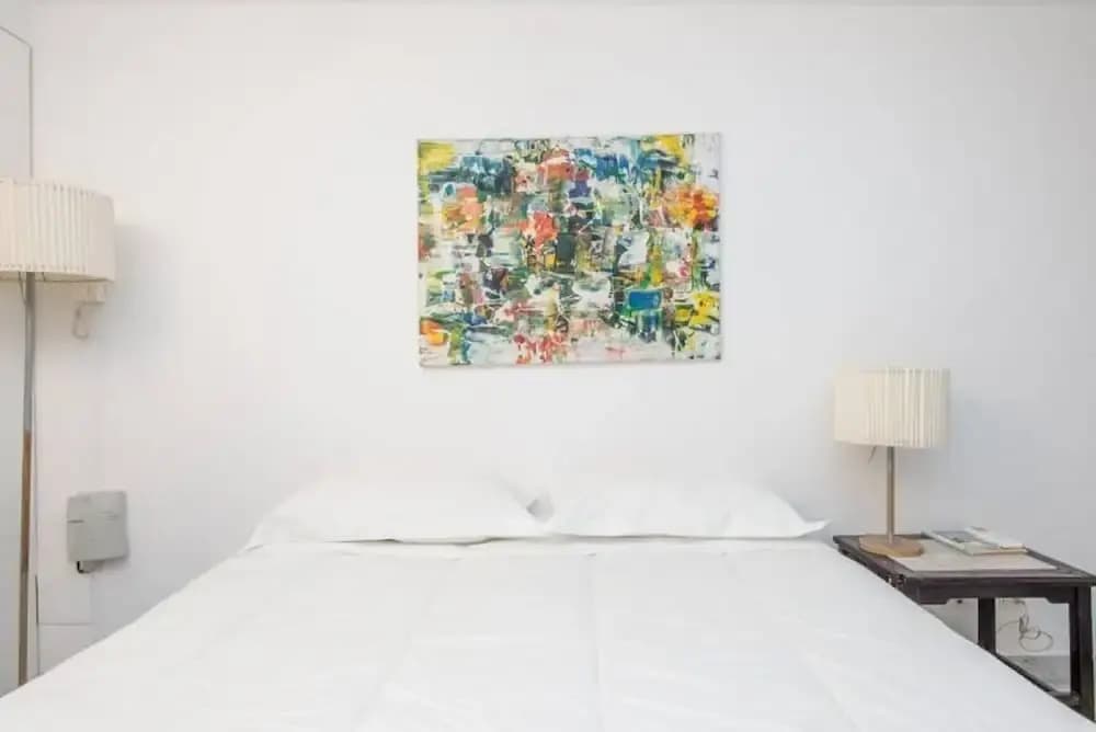 Rsh Giulia Penthouse Apartment - photo 23