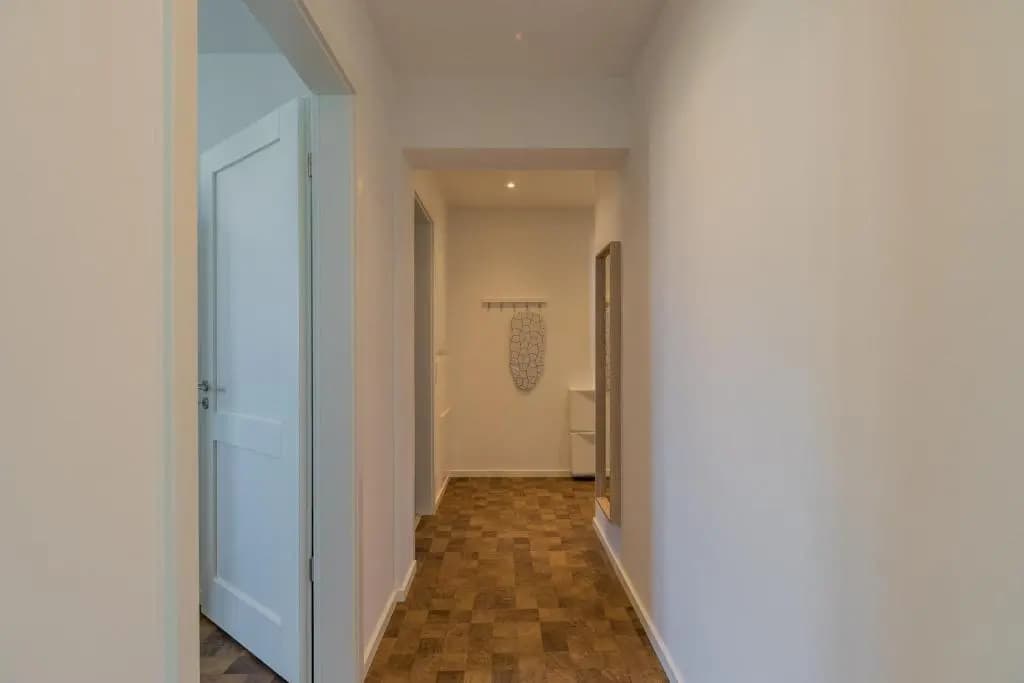 Nena Apartments Hermannplatz - photo 40