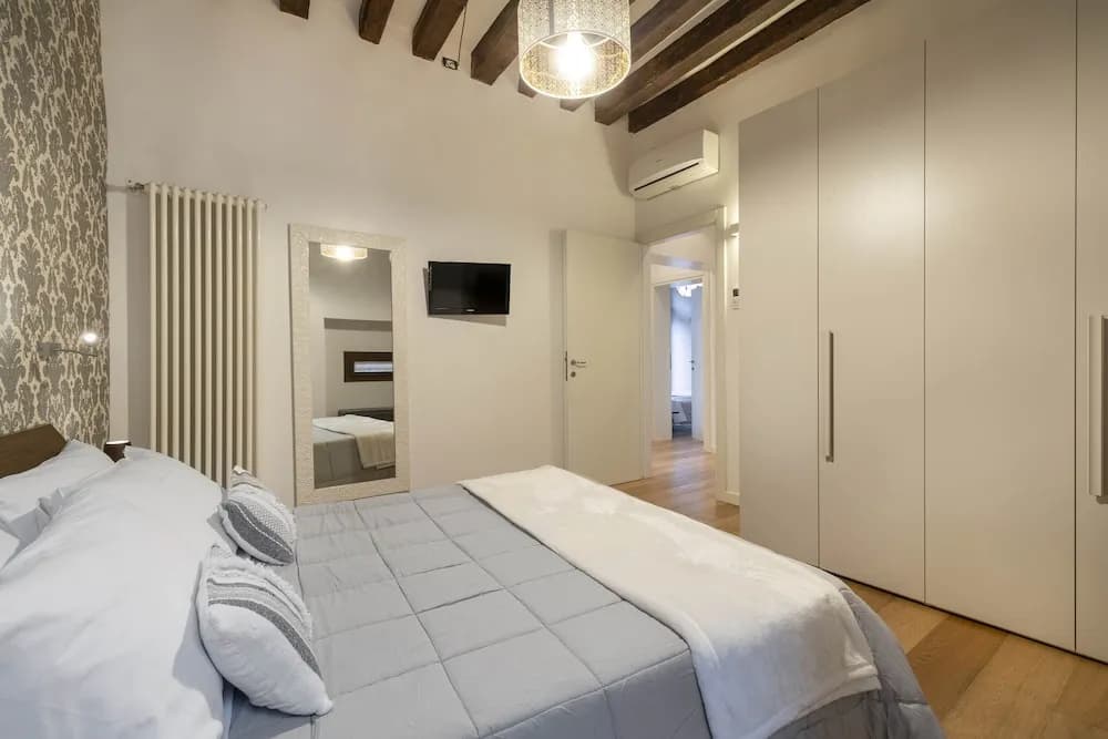 Residence Le Beccarie - Rialto - photo 15