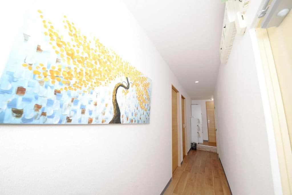 ACT Residence No.1 - photo 1