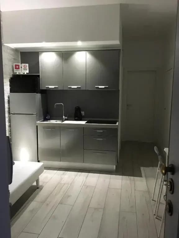 Via Marghera 34 Apartment Fiera Milano - photo 7