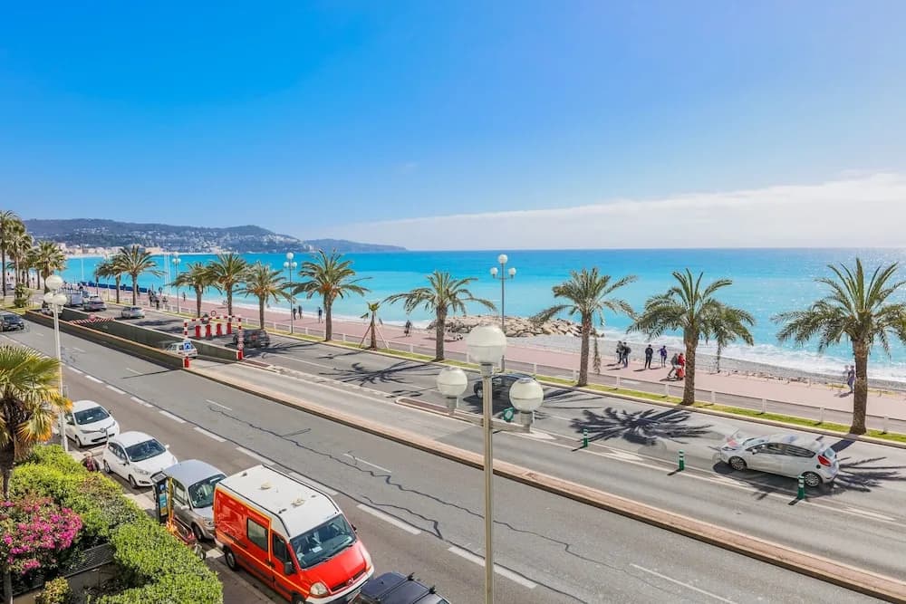 Le Floride Ap4156 - photo 17