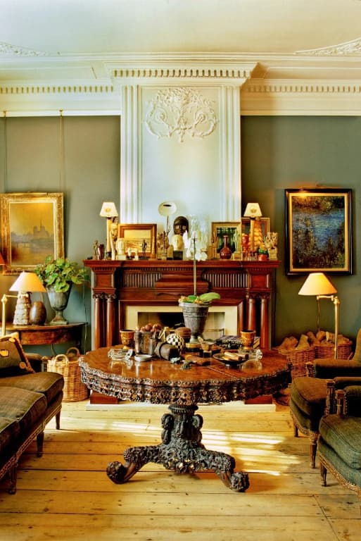 Hotel 717 - photo 13