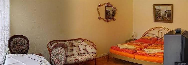 Icke Apartments - photo 5
