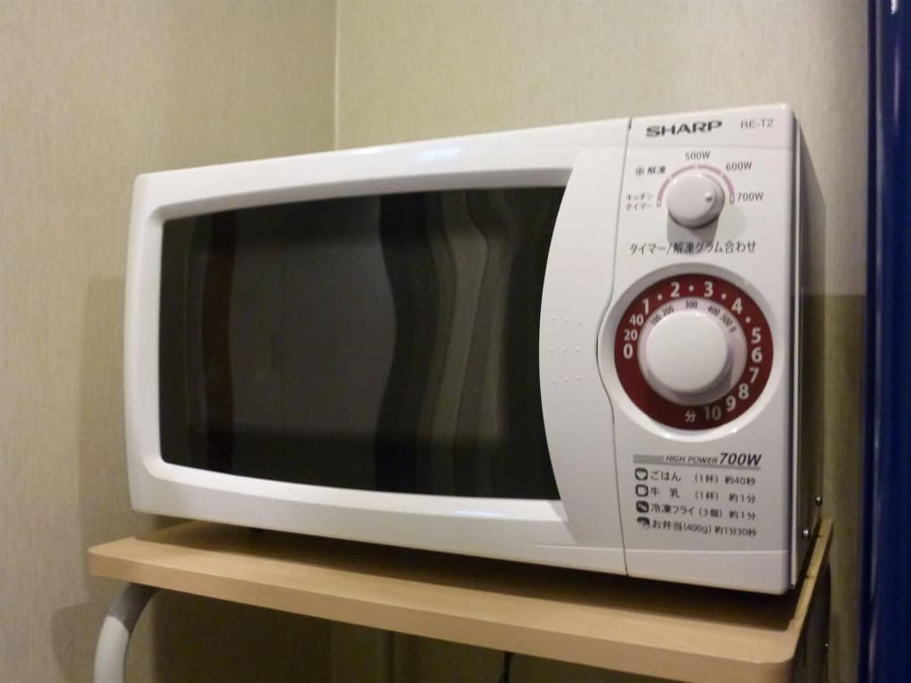 Hotel Nihonbashi Saibo - photo 16