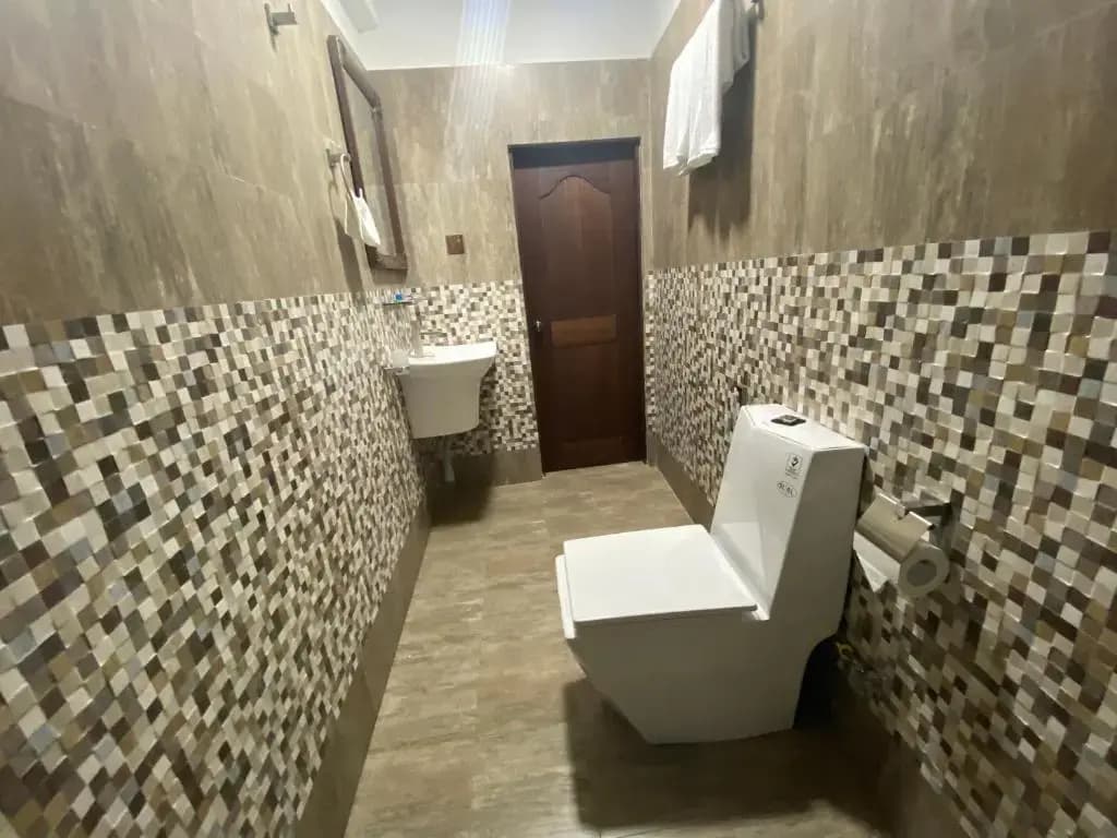 Kreation Hotels - photo 15