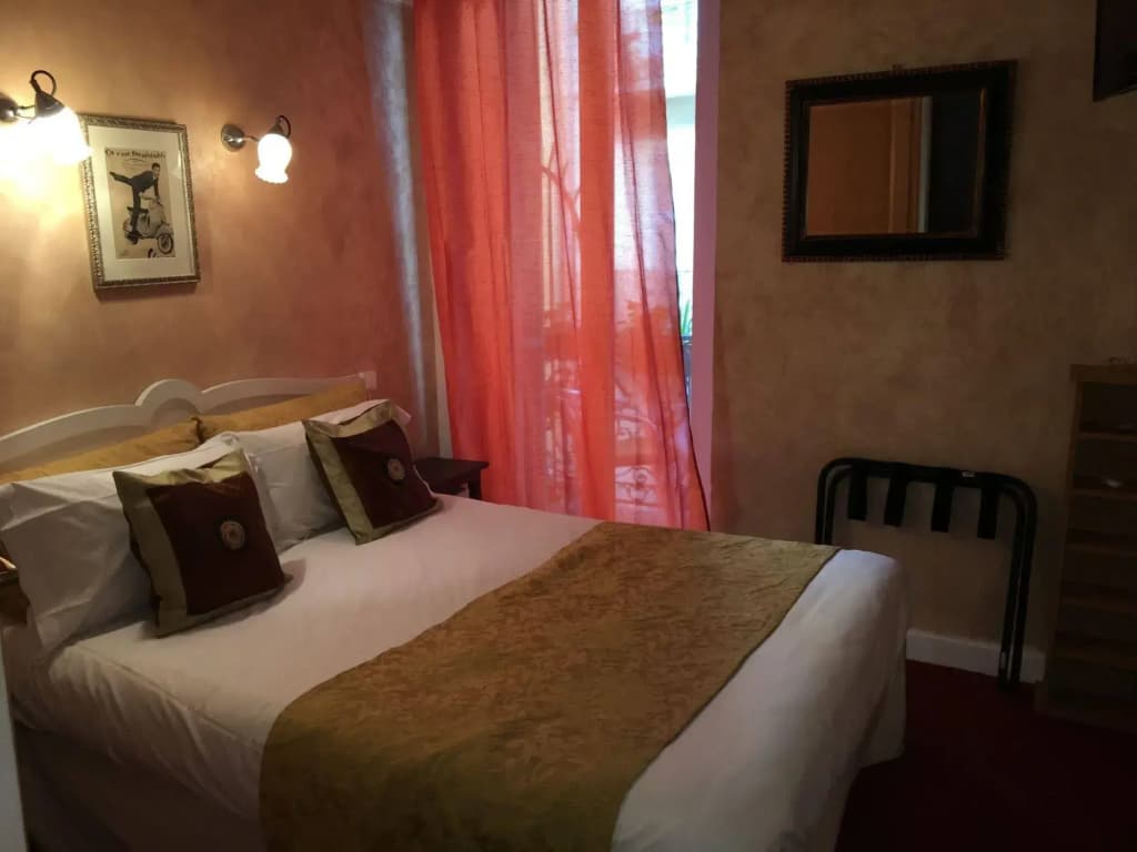 Villa la Tour - photo 4