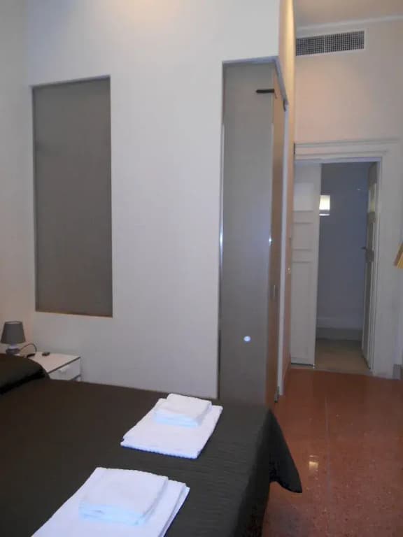 Azzurra Guest House - photo 3
