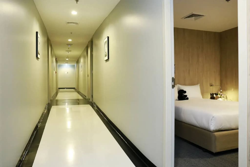 Sleep Box by Miracle - photo 2