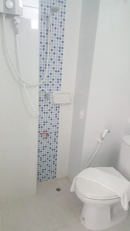 2Bedtel - photo 9