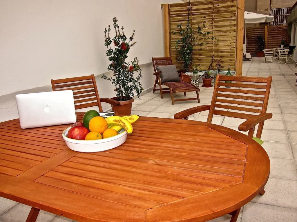 Concierge Monastiraki - photo 12