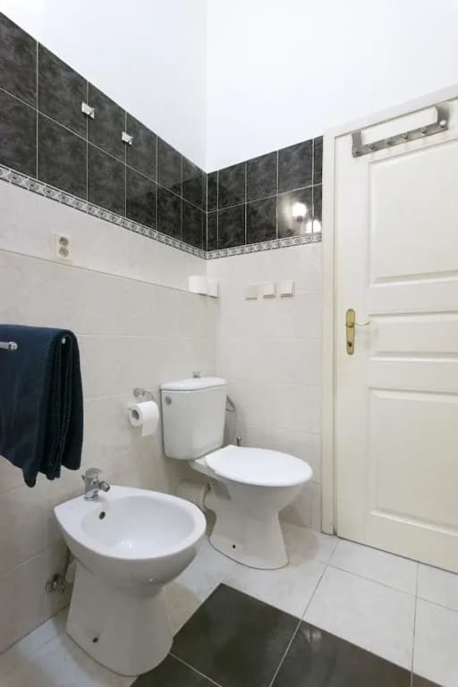 Central 3 Bedroom Home near National Museum - photo 9