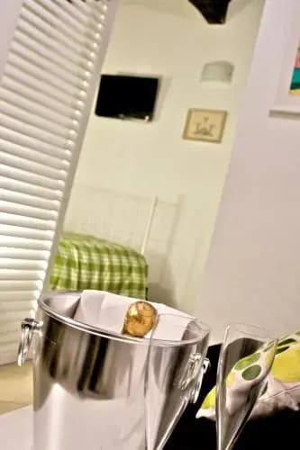 Nostromondo Apartments Rome City Centre - photo 11