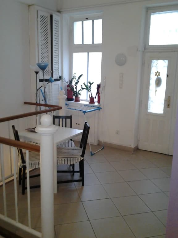 Downtown Apartments - photo 10