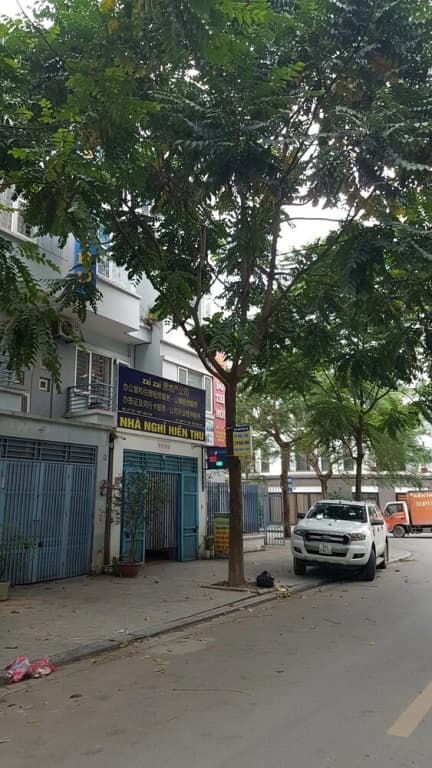 Hien Thu Guest House by OYO Rooms - photo 1