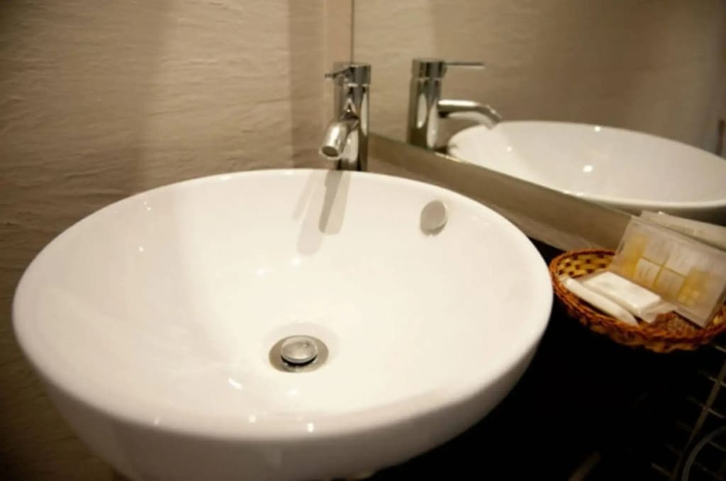 Hostal Bcn 46 - photo 9