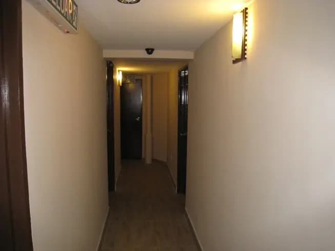 SE Hotel 1 - photo 14