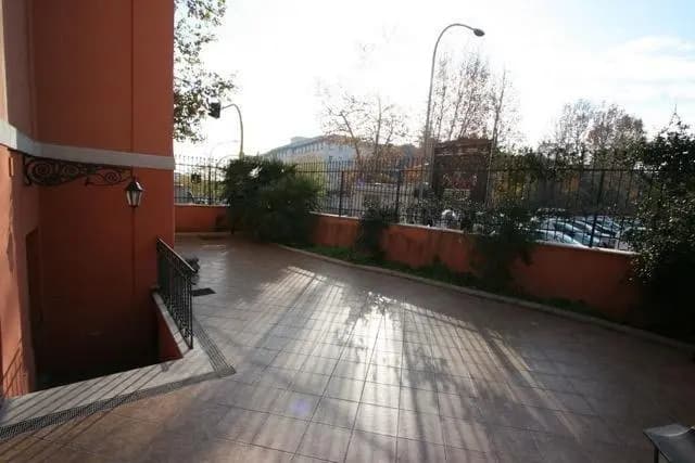 Roma House Monteverde - photo 8