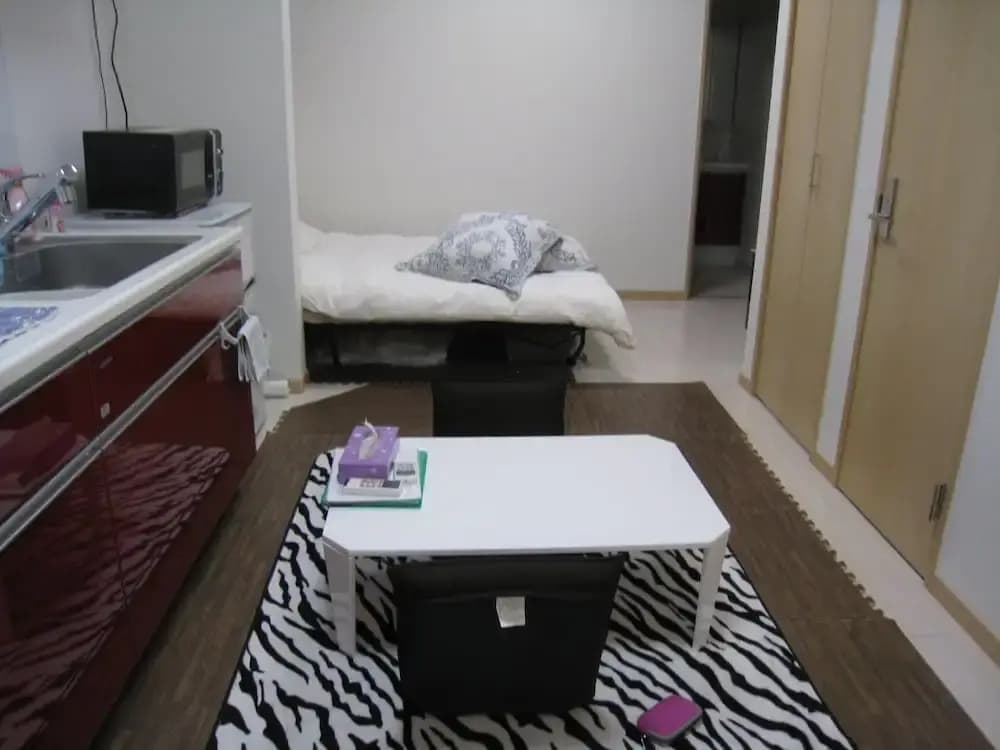 Puku Puku Inn - photo 4